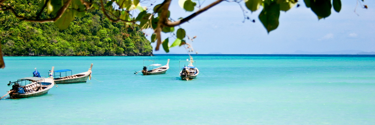 04 05 Thailand IMG 1286
